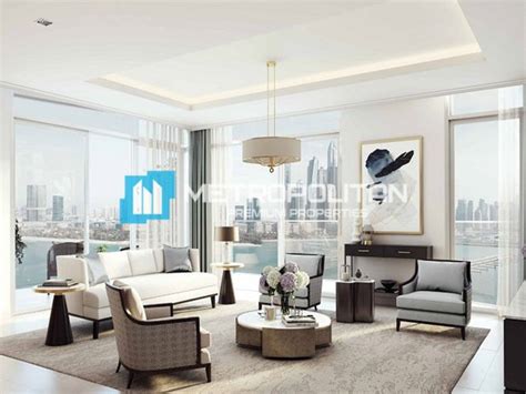 buy fendi estates united arab emirates federation|Luxury penthouses for sale in Dubai .